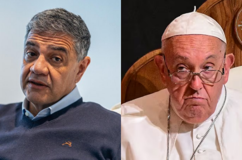 papa
