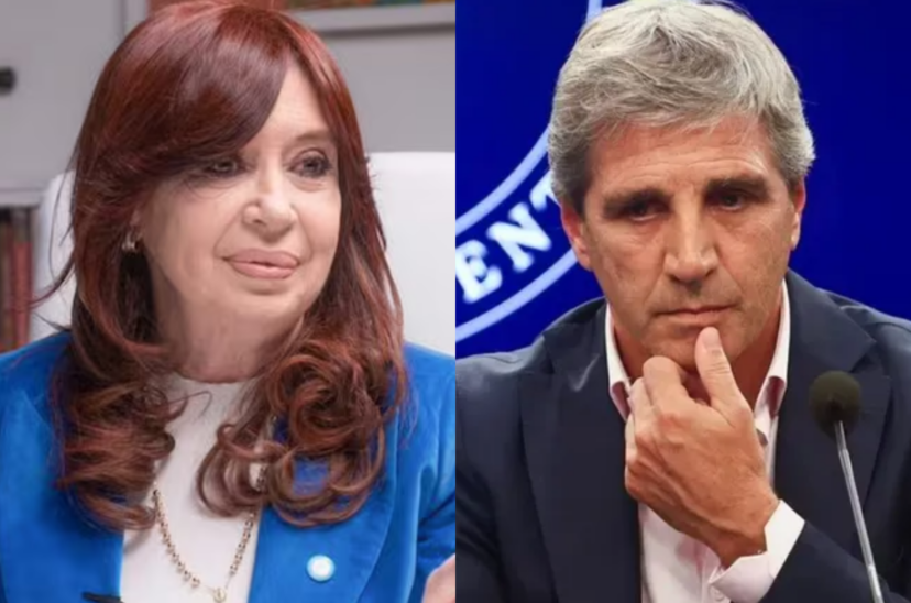 Cristina Caputo