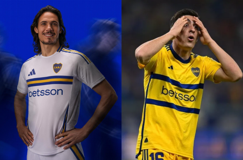Boca