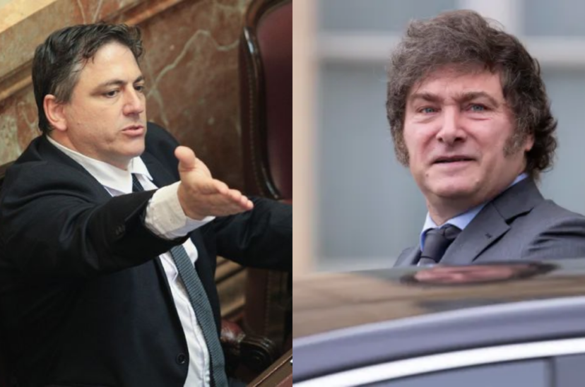 Paoltroni