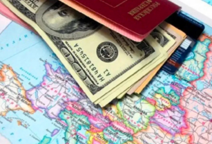 dólar