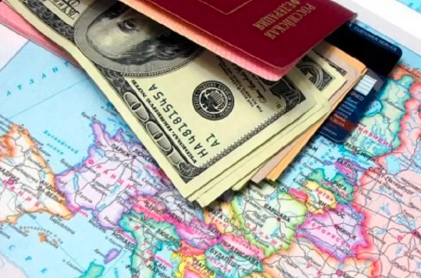dólar