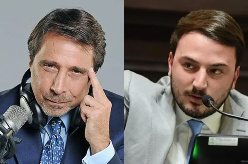 Feinmann