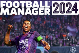 Football Manager