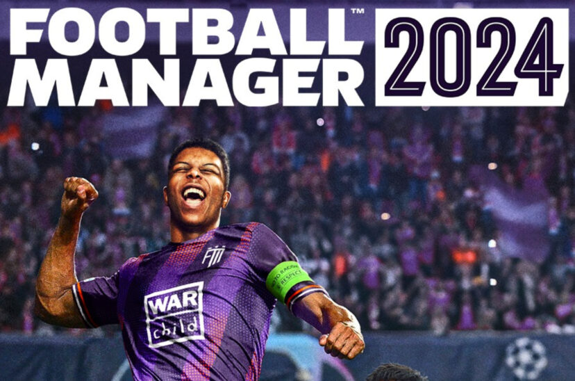 Football Manager