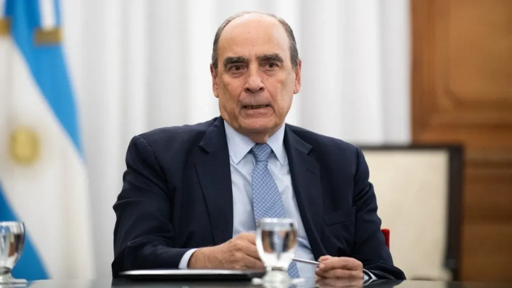 Francos cortes de luz
