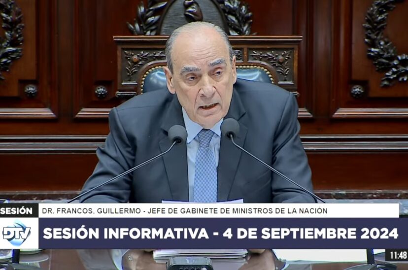 Guillermo Francos