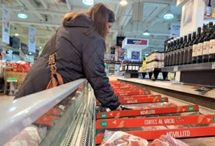 Inflación