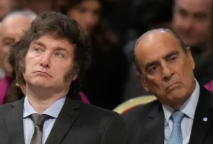 Información pública