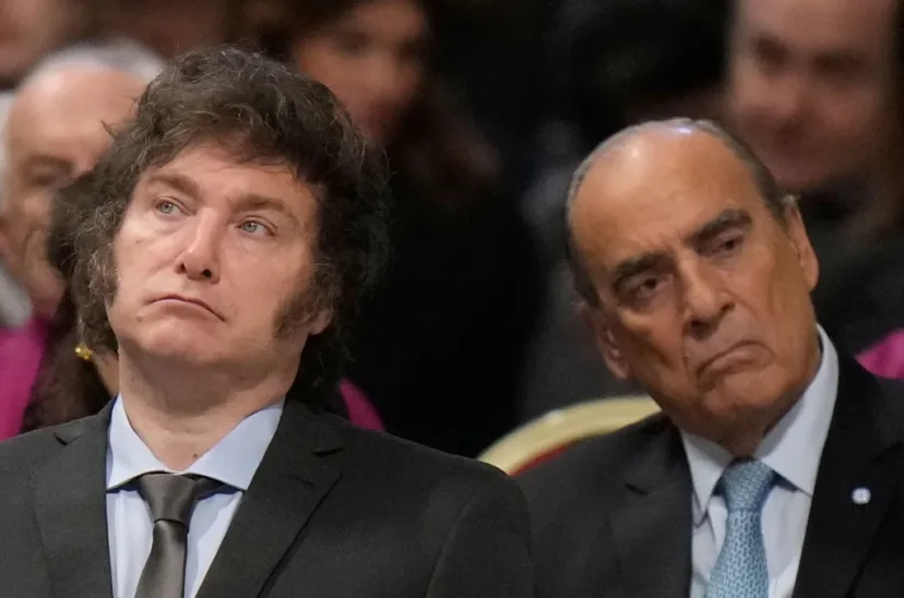 Información pública