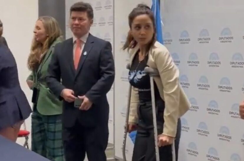 Islas Malvinas
