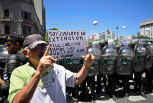 JUBILADOS