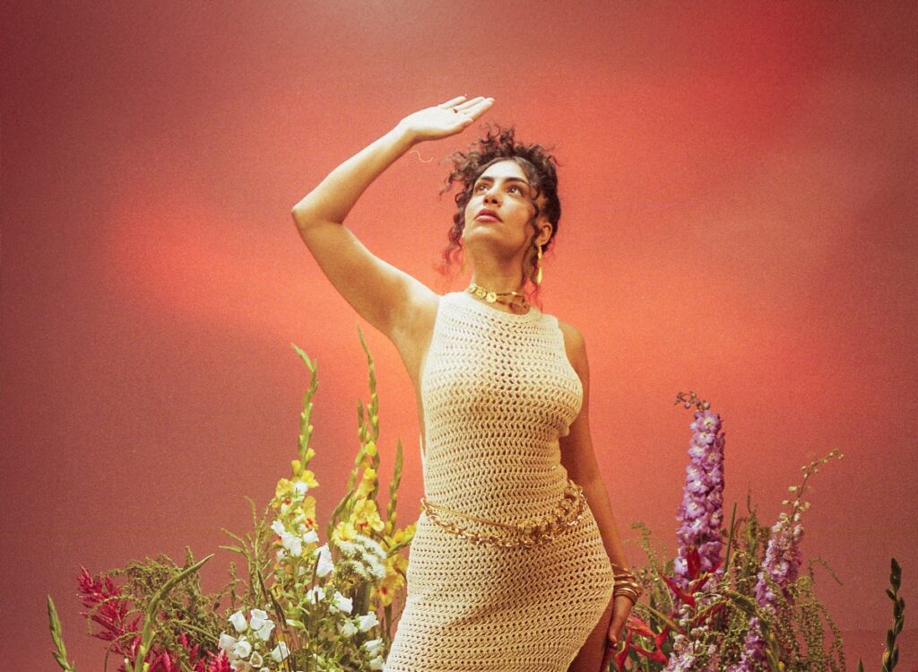 Julieta Rada