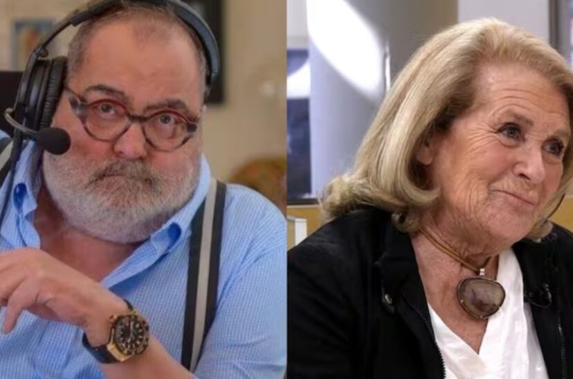 Lanata Cahen D'Anvers