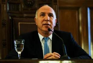 Lorenzetti - Coalición Cívica