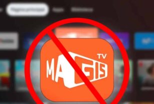 Magis TV
