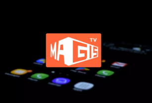 Magis-TV-iPhone