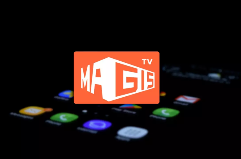 Magis-TV-iPhone