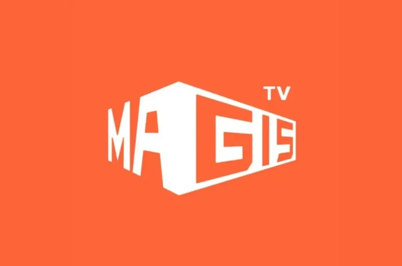 magis tv