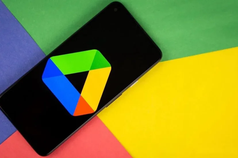 google drive