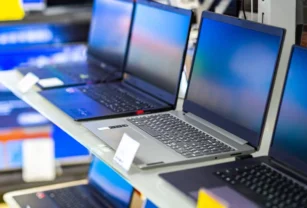 Notebooks celulares