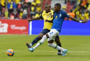 Pelota Libre Brasil