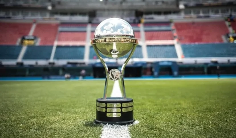 Pelota Libre Lanús