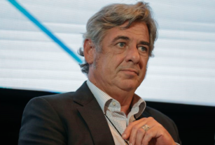 nicolás pino retenciones