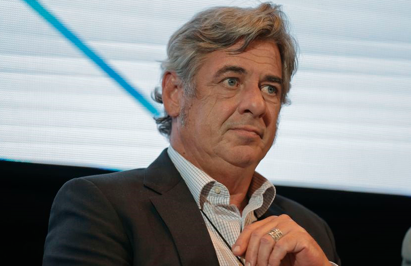 nicolás pino retenciones