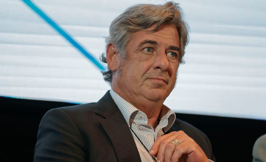 nicolás pino retenciones