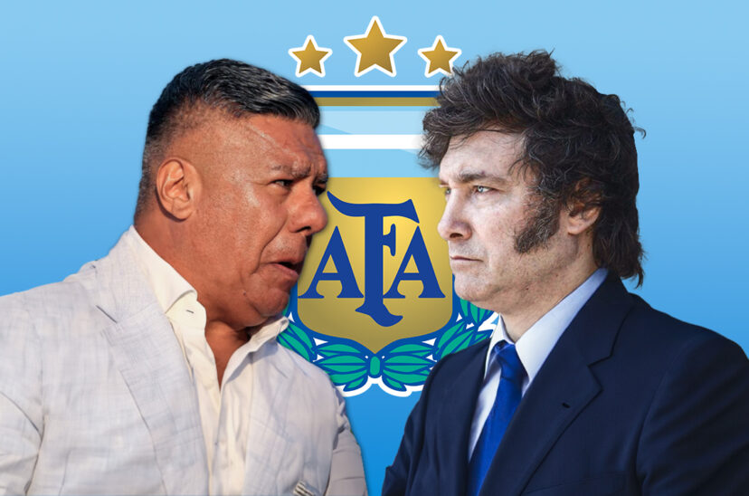AFA