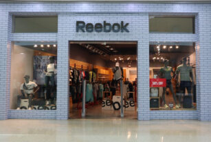 zapatillas Reebok