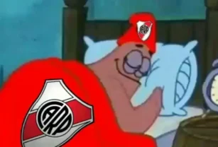 River
