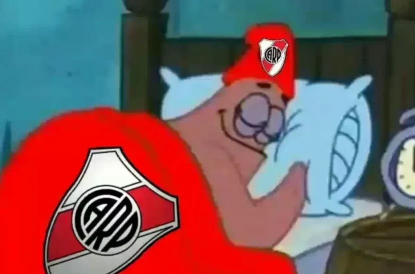 River