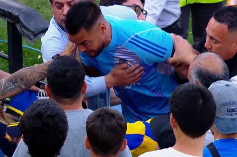 Romero