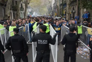 Seguridad
