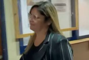 Tamara Yáñez