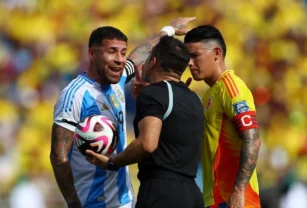 VAR