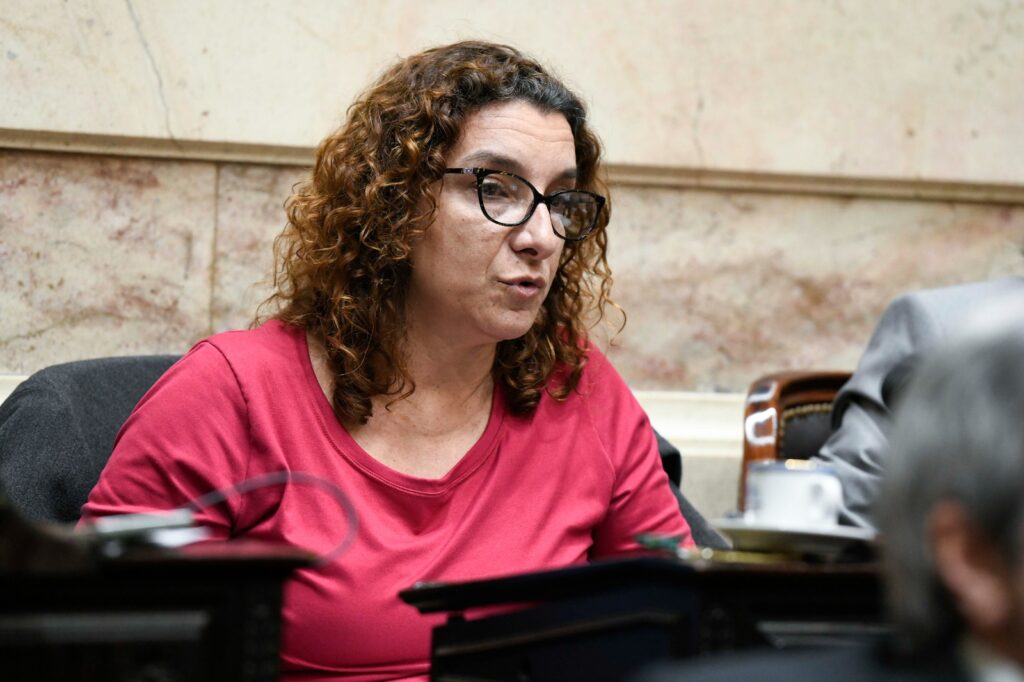 Vanina-Biasi