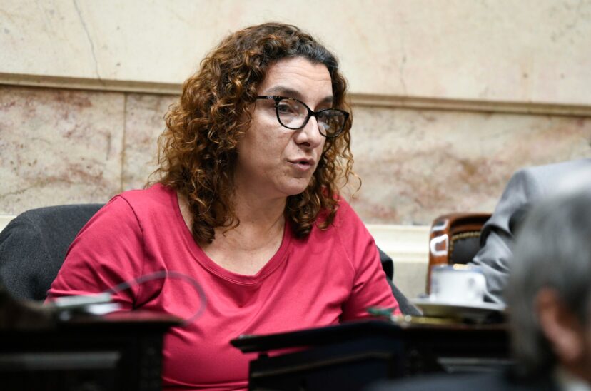 Vanina-Biasi