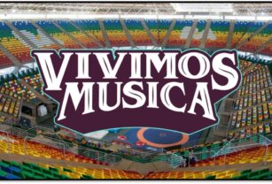 Vivimos Música festival