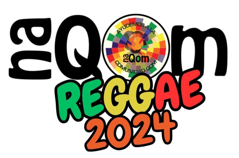 Reggae