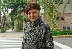 Lapacó