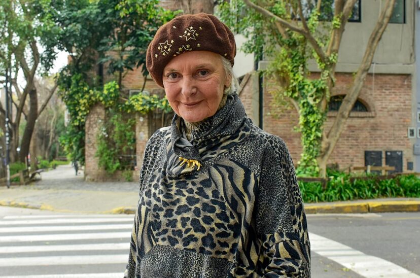 Lapacó