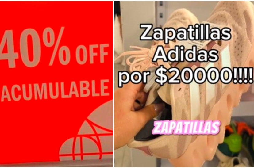Zapatillas Adidas