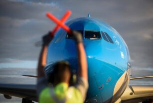 aeronáuticos
