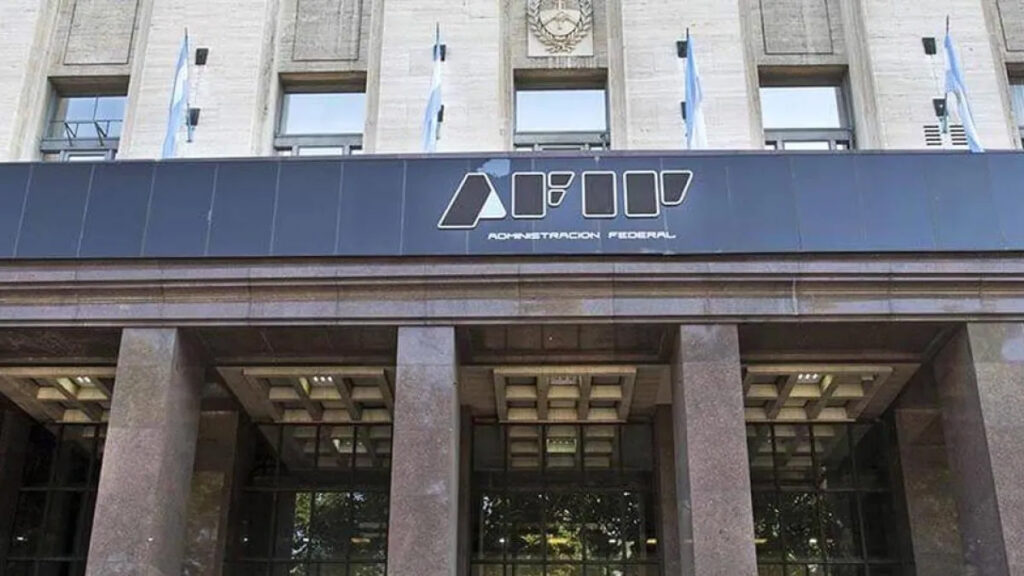 afip
