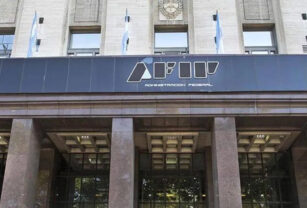 afip