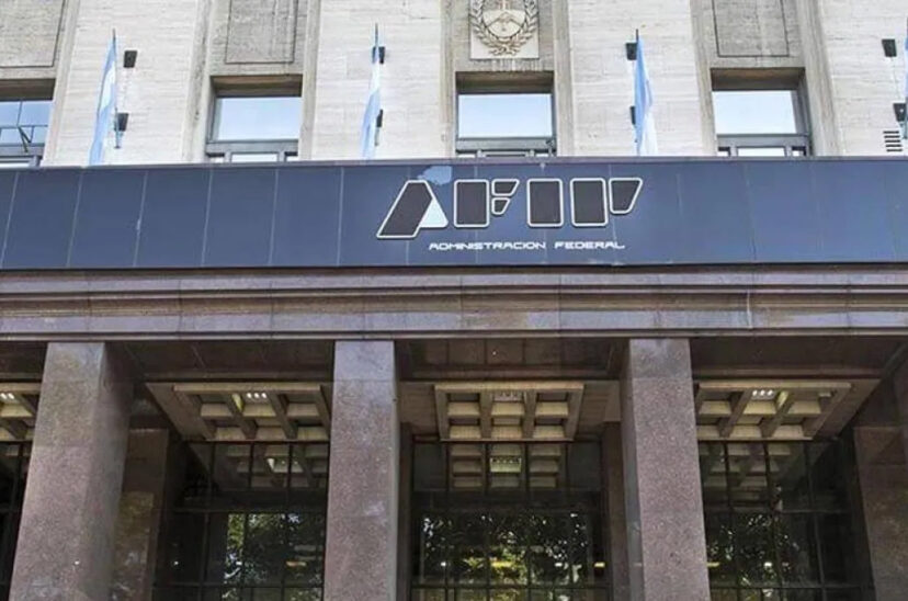 afip