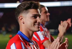 Pelota Libre Champions League